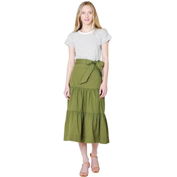 Veronica Beard - Picture 3 of 6